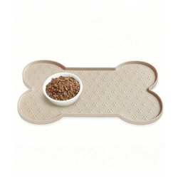 Tapis anti-dérapant