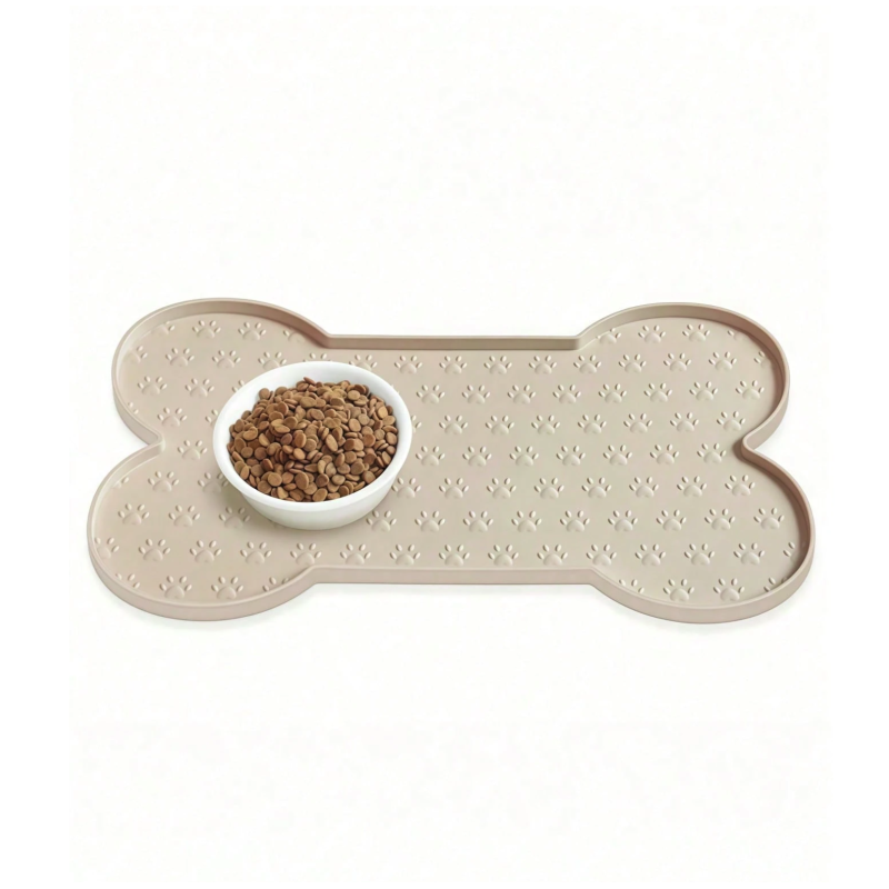 Tapis anti-dérapant