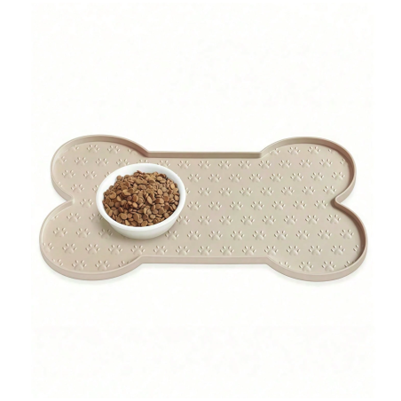 Tapis anti-dérapant