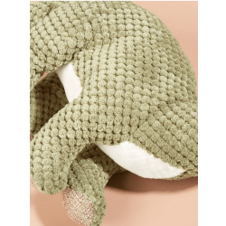 Peluche dinosaure - livraison express